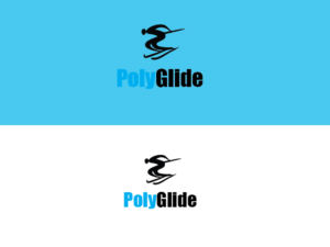 Logo-Design von zidne für Horizon Sports Group LLC | Design: #11779874