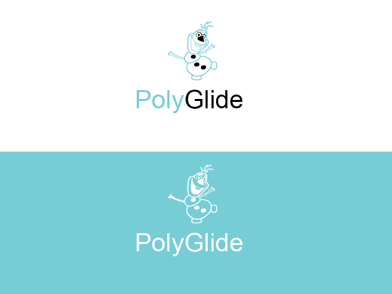 Logo-Design von zidne für Horizon Sports Group LLC | Design #11779876