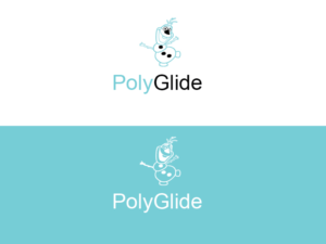 Logo-Design von zidne für Horizon Sports Group LLC | Design: #11779876