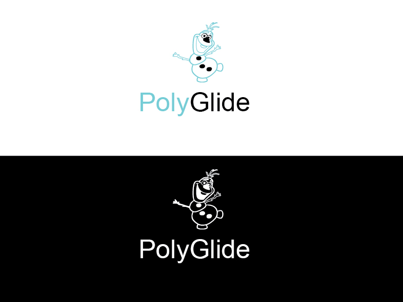 Logo-Design von zidne für Horizon Sports Group LLC | Design #11779877