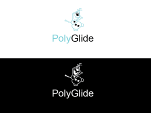 Logo-Design von zidne für Horizon Sports Group LLC | Design: #11779877