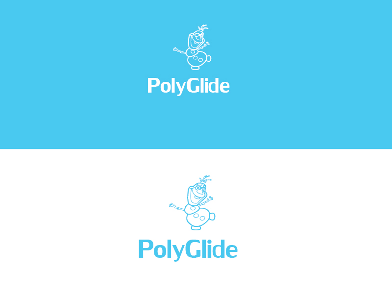 Logo-Design von zidne für Horizon Sports Group LLC | Design #11779879