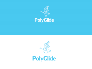 Logo-Design von zidne für Horizon Sports Group LLC | Design: #11779879