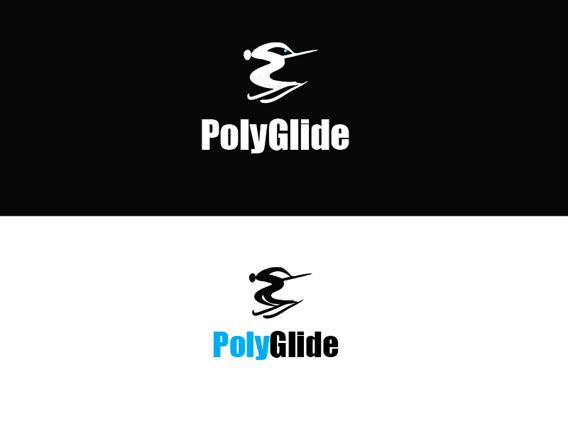 Logo-Design von zidne für Horizon Sports Group LLC | Design #11779881