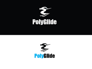 Logo-Design von zidne für Horizon Sports Group LLC | Design: #11779881