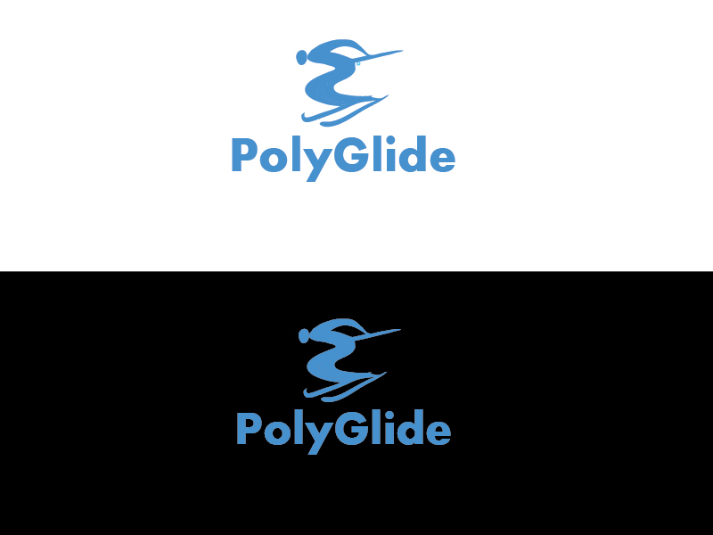 Logo-Design von zidne für Horizon Sports Group LLC | Design #11779882