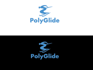 Logo-Design von zidne für Horizon Sports Group LLC | Design: #11779882