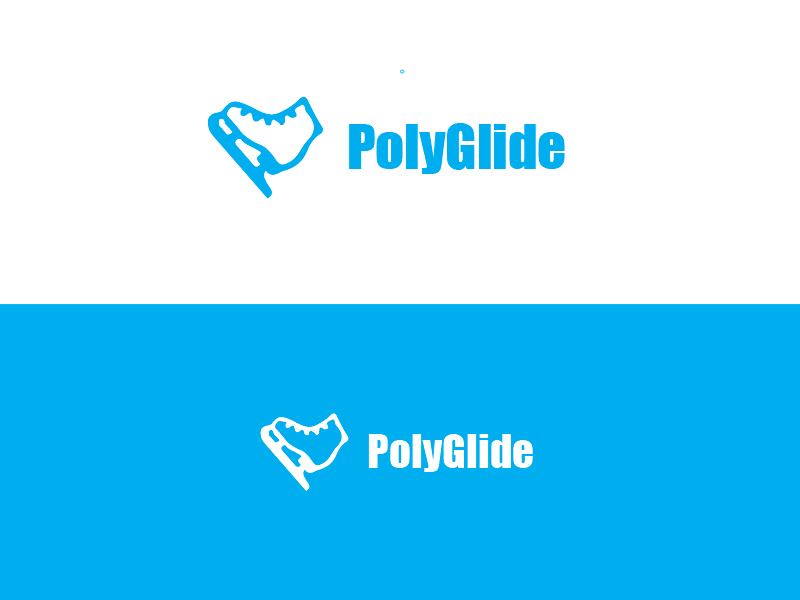 Logo-Design von zidne für Horizon Sports Group LLC | Design #11779883