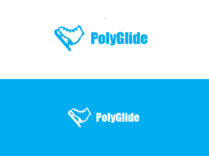 Logo-Design von zidne für Horizon Sports Group LLC | Design: #11779883