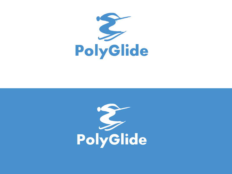 Logo-Design von zidne für Horizon Sports Group LLC | Design #11779884