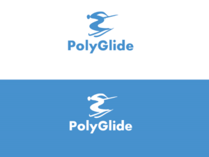 Logo-Design von zidne für Horizon Sports Group LLC | Design: #11779884