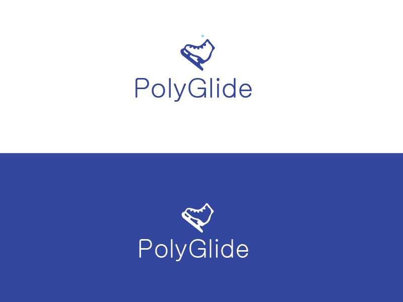 Logo-Design von zidne für Horizon Sports Group LLC | Design #11779885