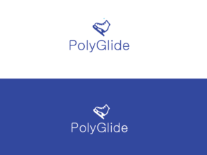 Logo-Design von zidne für Horizon Sports Group LLC | Design: #11779885