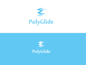 Logo-Design von zidne für Horizon Sports Group LLC | Design: #11779889