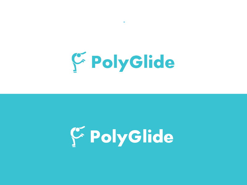 Logo-Design von zidne für Horizon Sports Group LLC | Design #11779890