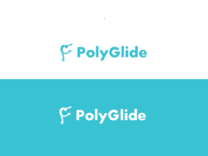 Logo-Design von zidne für Horizon Sports Group LLC | Design: #11779890