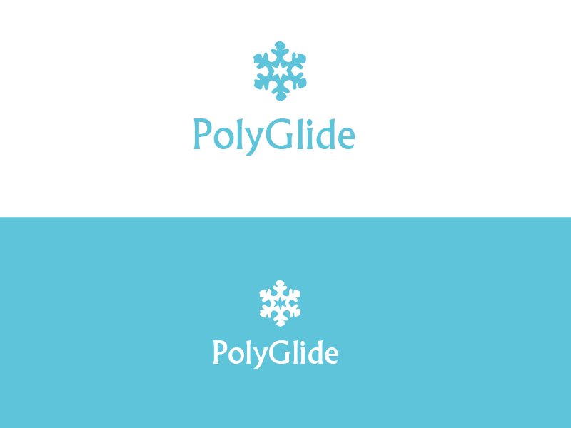 Logo-Design von zidne für Horizon Sports Group LLC | Design #11779891