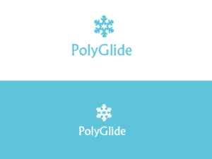 Logo-Design von zidne für Horizon Sports Group LLC | Design: #11779891