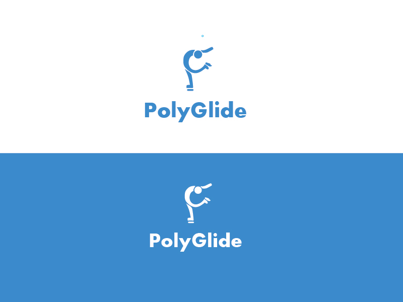 Logo-Design von zidne für Horizon Sports Group LLC | Design #11779892