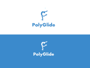 Logo-Design von zidne für Horizon Sports Group LLC | Design: #11779892