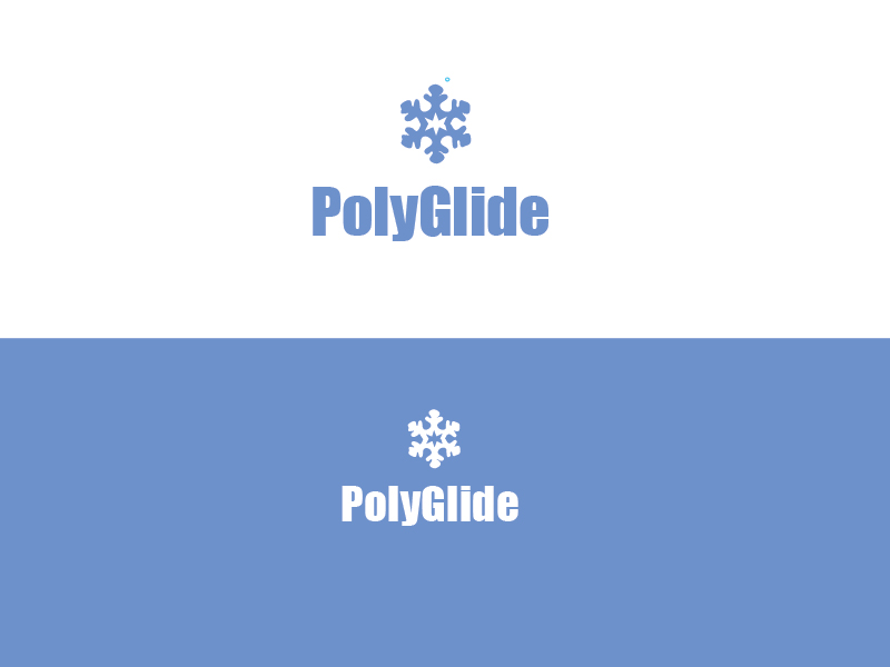 Logo-Design von zidne für Horizon Sports Group LLC | Design #11779893