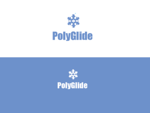 Logo-Design von zidne für Horizon Sports Group LLC | Design: #11779893