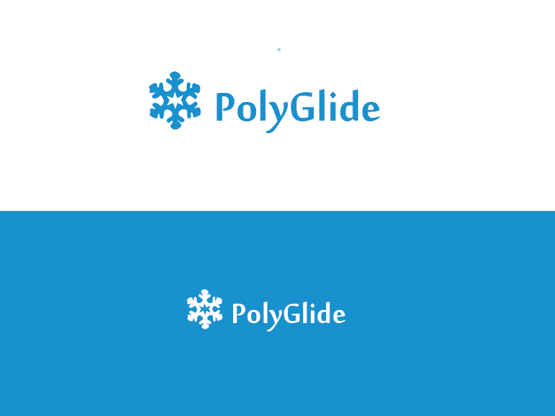 Logo-Design von zidne für Horizon Sports Group LLC | Design #11779908