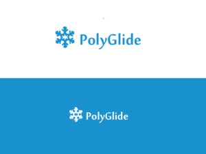 Logo-Design von zidne für Horizon Sports Group LLC | Design: #11779908