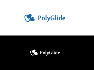 Logo-Design von zidne für Horizon Sports Group LLC | Design: #11779909