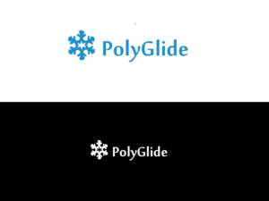 Logo-Design von zidne für Horizon Sports Group LLC | Design: #11779911