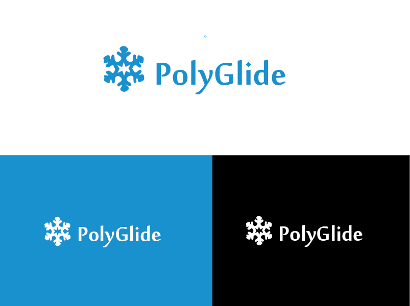 Logo-Design von zidne für Horizon Sports Group LLC | Design #11779912