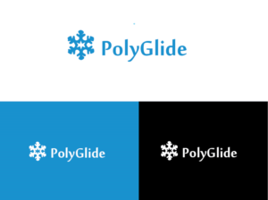 Logo-Design von zidne für Horizon Sports Group LLC | Design: #11779912