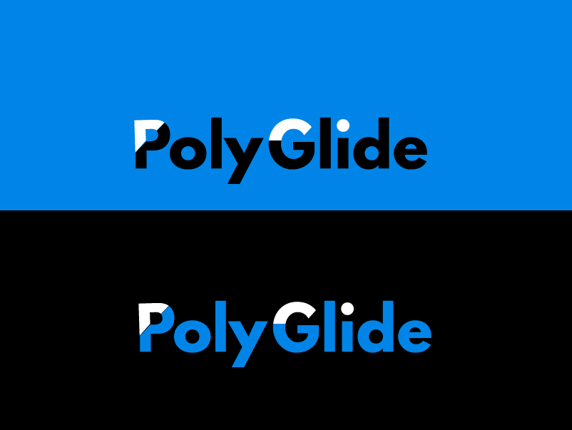 Logo-Design von jabin für Horizon Sports Group LLC | Design #11779152