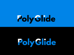 Logo-Design von jabin für Horizon Sports Group LLC | Design: #11779152