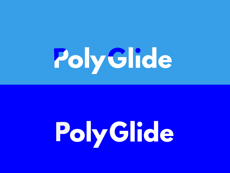 Logo-Design von jabin für Horizon Sports Group LLC | Design #11779154