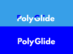 Logo-Design von jabin für Horizon Sports Group LLC | Design: #11779154