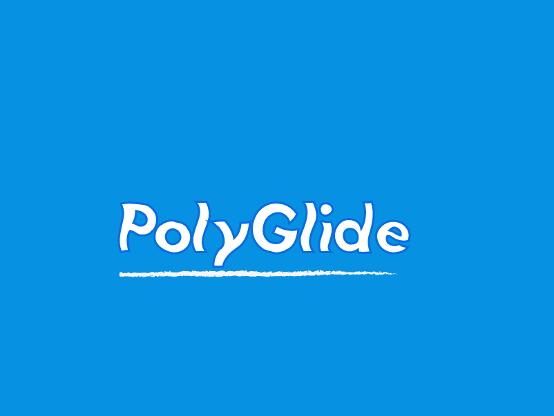 Logo-Design von jabin für Horizon Sports Group LLC | Design #11779155