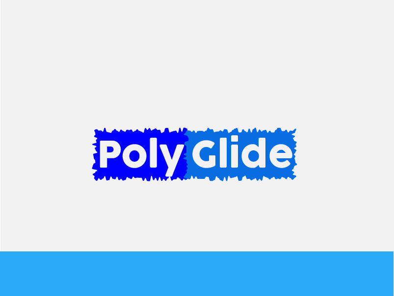 Logo-Design von jabin für Horizon Sports Group LLC | Design #11779314