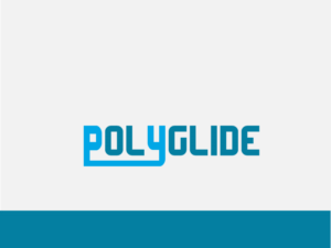 Logo-Design von jabin für Horizon Sports Group LLC | Design: #11779318