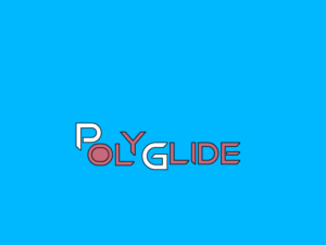 Logo-Design von jabin für Horizon Sports Group LLC | Design: #11779319