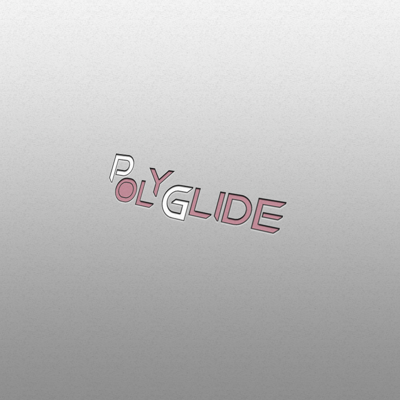 Logo-Design von jabin für Horizon Sports Group LLC | Design #11779329