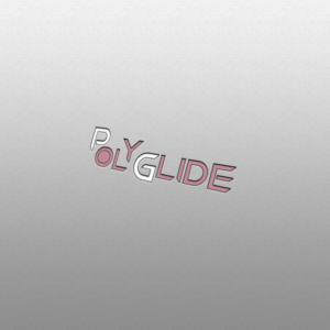 Logo-Design von jabin für Horizon Sports Group LLC | Design: #11779329