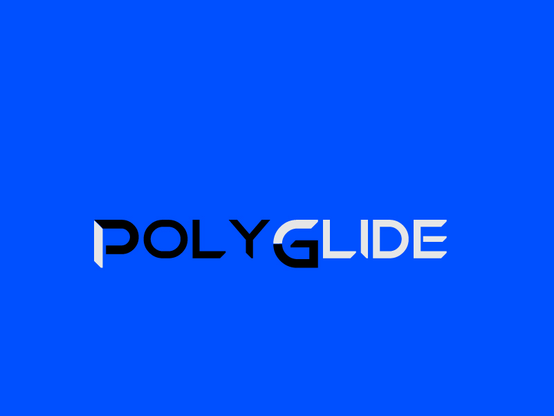 Logo-Design von jabin für Horizon Sports Group LLC | Design #11779439