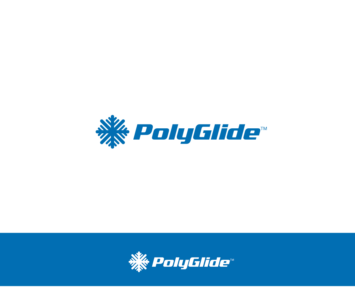 Logo-Design von Graphiquo für Horizon Sports Group LLC | Design #11826642