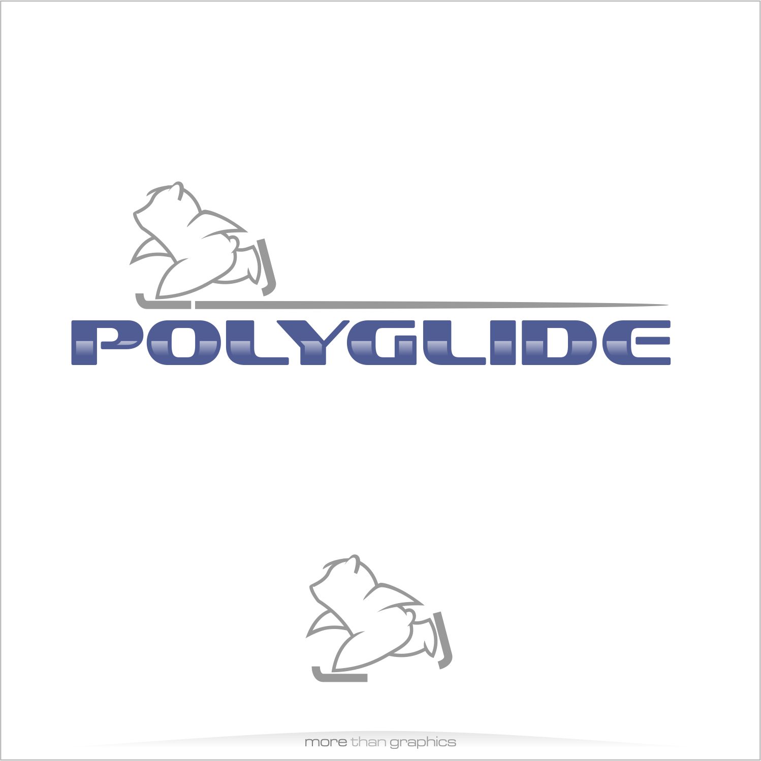 Logo-Design von vladst2004 für Horizon Sports Group LLC | Design #11805531