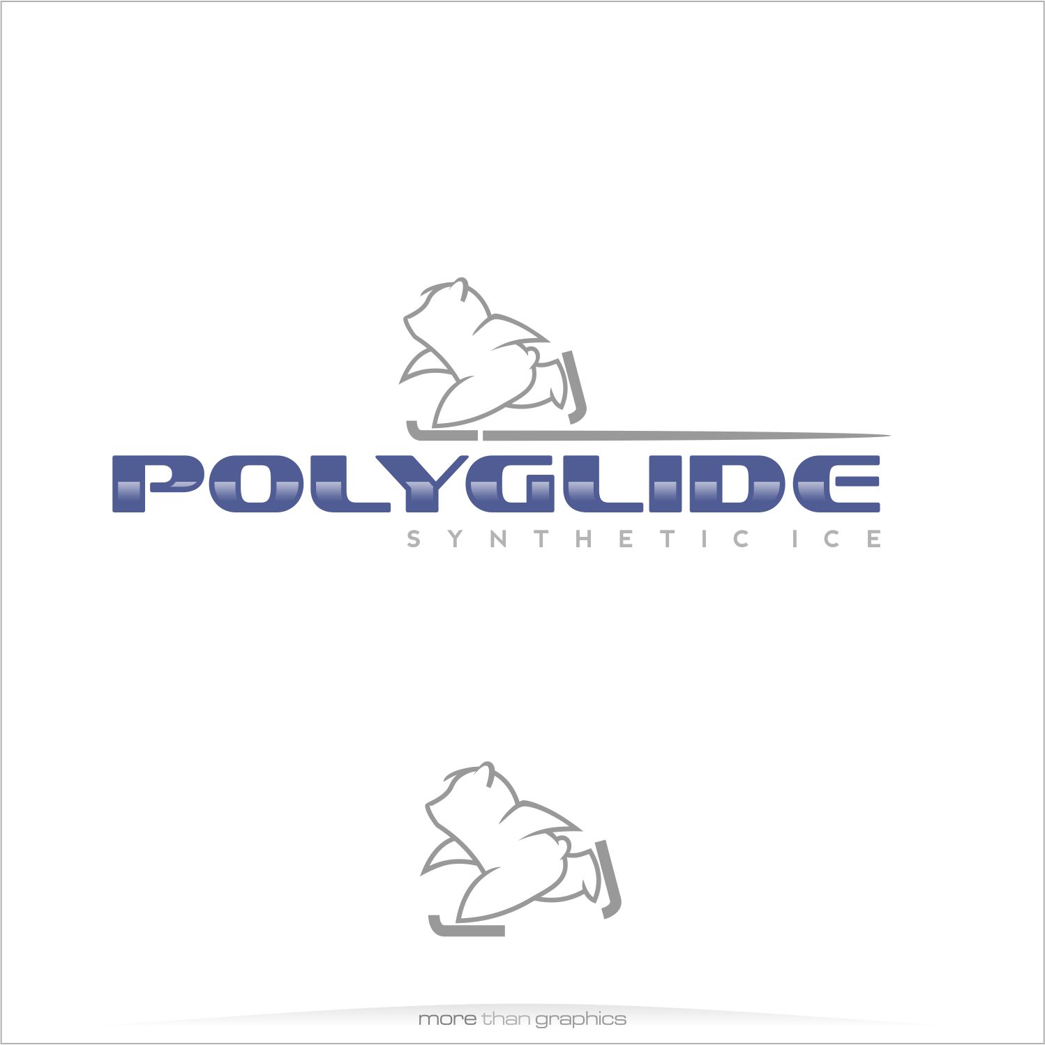 Logo-Design von vladst2004 für Horizon Sports Group LLC | Design #11805533