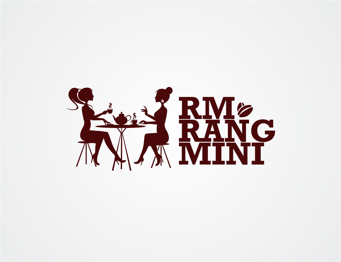 Logo Design by designking for this project | Design #11809130