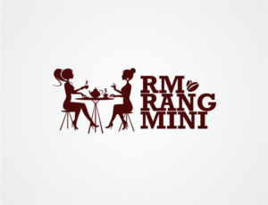 Logo Design by designking