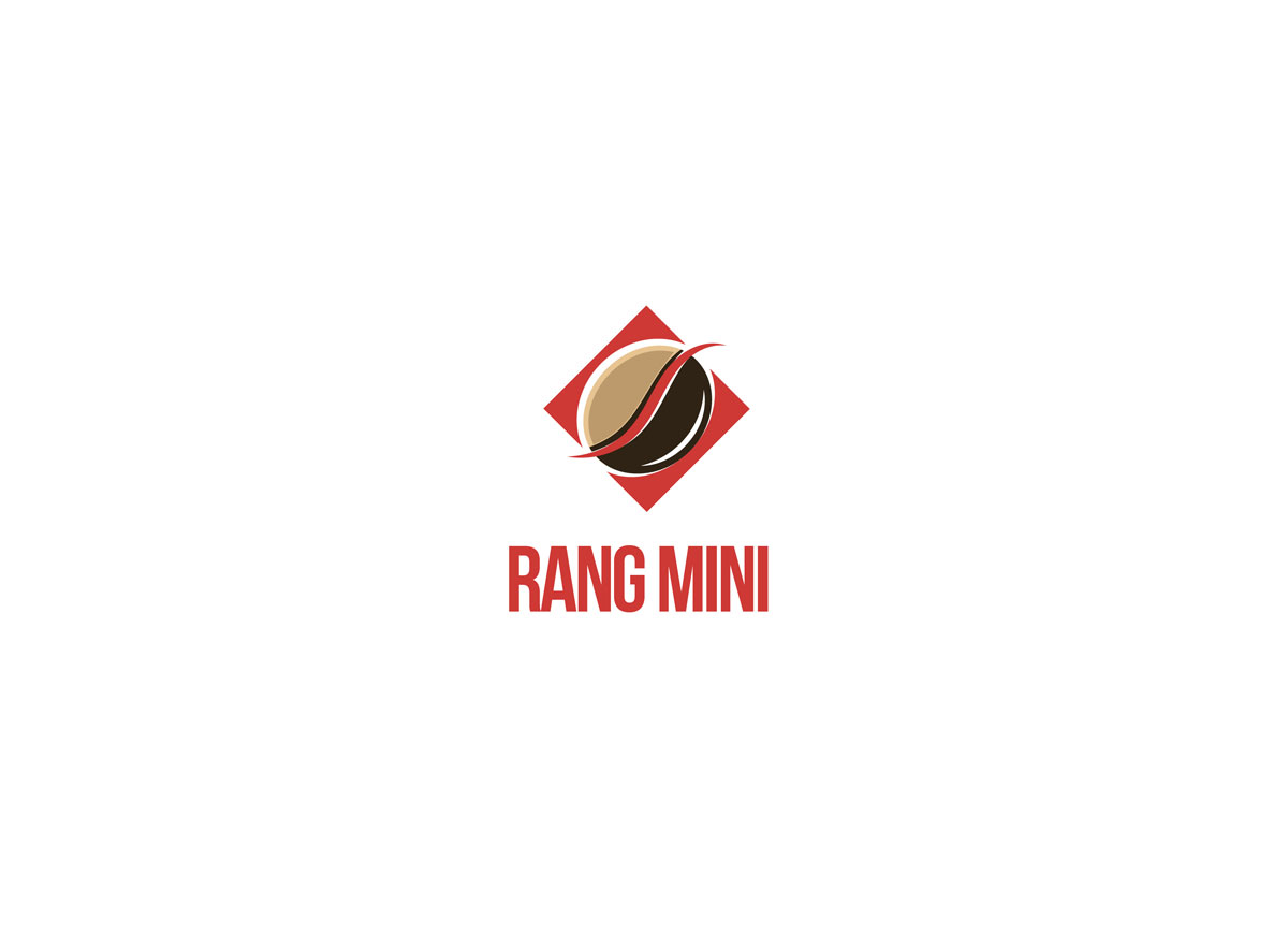 Diseño de Logo por sbelogd para este proyecto | Diseño #11808963