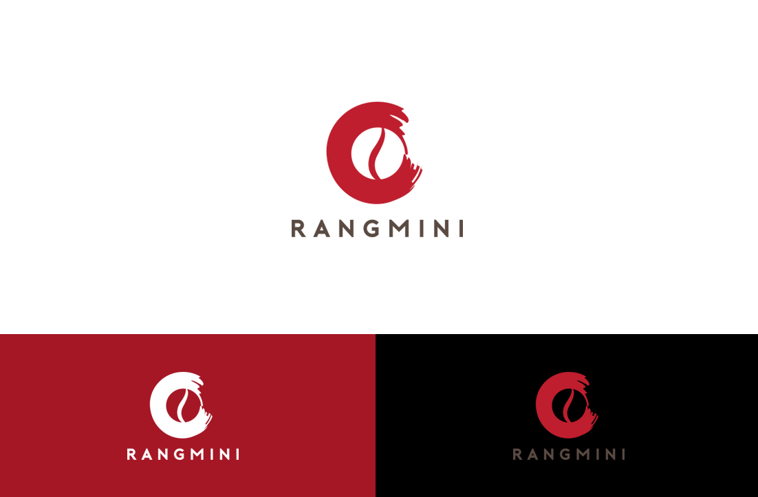 Logo Design by GLDesigns for this project | Design #11806050